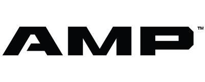 AMP
